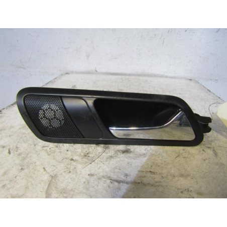 Poignee interieur arriere droit VOLKSWAGEN PASSAT 5