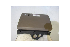 Porte boite a gants VOLKSWAGEN PASSAT 5 Photo n°1