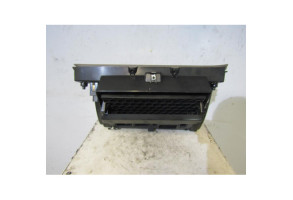 Porte boite a gants VOLKSWAGEN PASSAT 5 Photo n°2