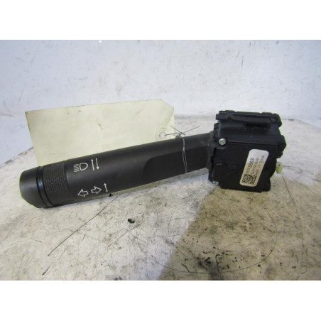 Commodo phare OPEL INSIGNIA 1