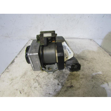 Ceinture arriere droit VOLKSWAGEN PASSAT 4