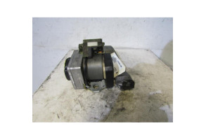 Ceinture arriere droit VOLKSWAGEN PASSAT 4 Photo n°1