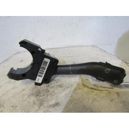 Commodo d'essuie glaces VOLKSWAGEN PASSAT 4