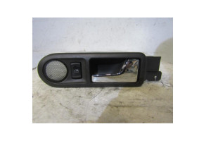 Poignee interieur arriere droit VOLKSWAGEN PASSAT 4 Photo n°1