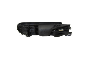 Poignee interieur arriere gauche VOLKSWAGEN PASSAT 4 Photo n°2
