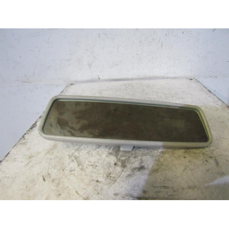 Retroviseur interieur VOLKSWAGEN PASSAT 4