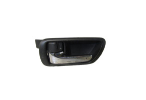 Poignee interieur arriere gauche TOYOTA COROLLA VERSO 2 Photo n°2
