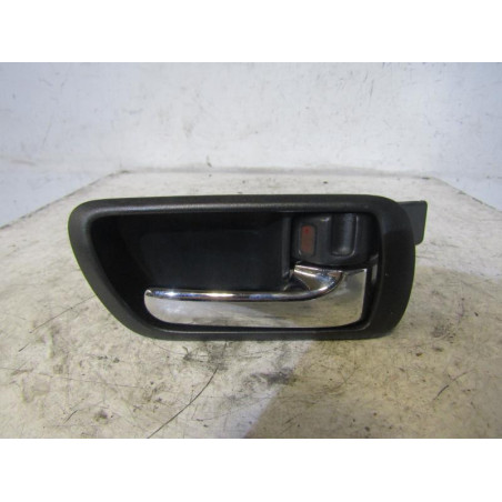 Poignee interieur avant droit TOYOTA COROLLA VERSO 2