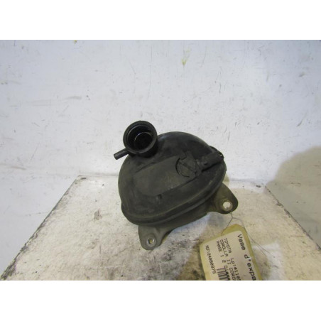 Vase d'expansion TOYOTA COROLLA VERSO 2