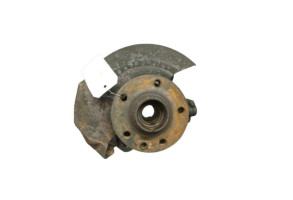 Pivot de moyeu avant droit VOLKSWAGEN TRANSPORTER 4 Photo n°2