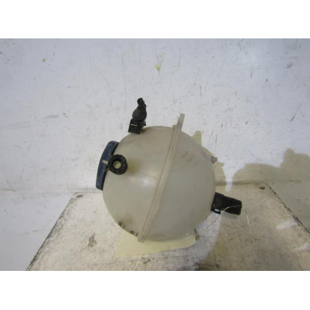 Vase d'expansion VOLKSWAGEN TRANSPORTER 4
