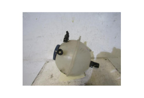 Vase d'expansion VOLKSWAGEN TRANSPORTER 4 Photo n°1