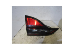 Feu arriere secondaire gauche (feux) OPEL ZAFIRA TOURER C Photo n°1
