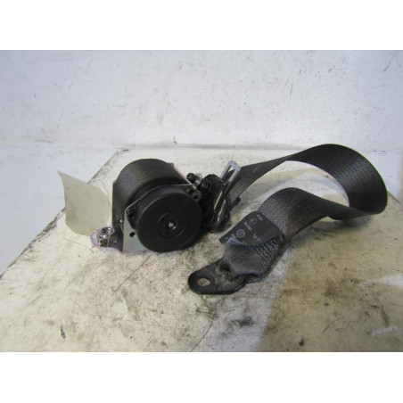 Ceinture arriere gauche OPEL ZAFIRA TOURER C