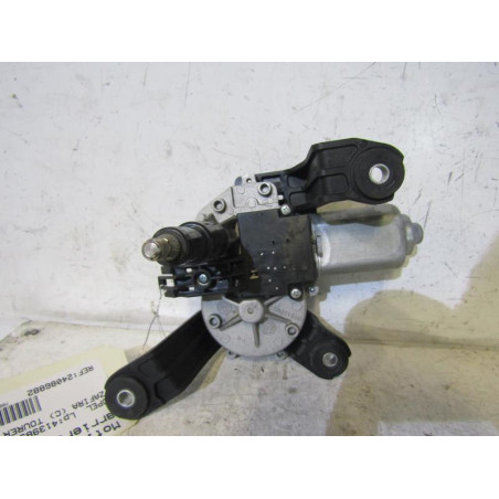 Moteur essuie glace arriere OPEL ZAFIRA TOURER C