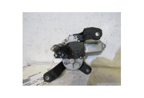 Moteur essuie glace arriere OPEL ZAFIRA TOURER C Photo n°1