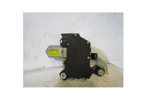 Moteur essuie glace arriere OPEL ZAFIRA TOURER C Photo n°2