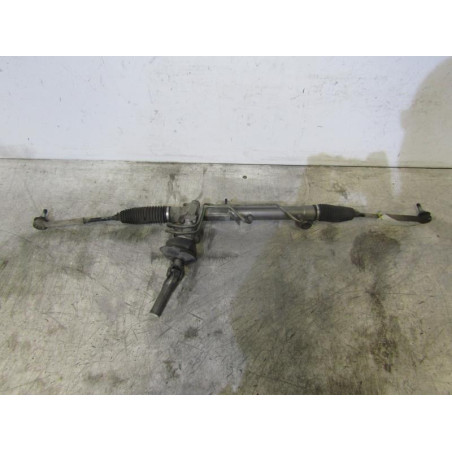 Cremaillere assistee OPEL ZAFIRA B