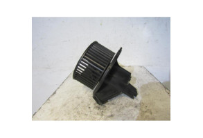 Ventilateur chauffage OPEL ZAFIRA B Photo n°1