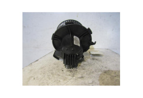 Ventilateur chauffage OPEL ZAFIRA B Photo n°2