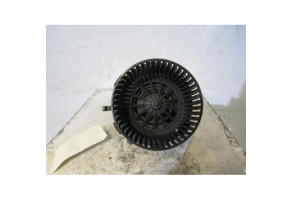 Ventilateur chauffage OPEL ZAFIRA B Photo n°3