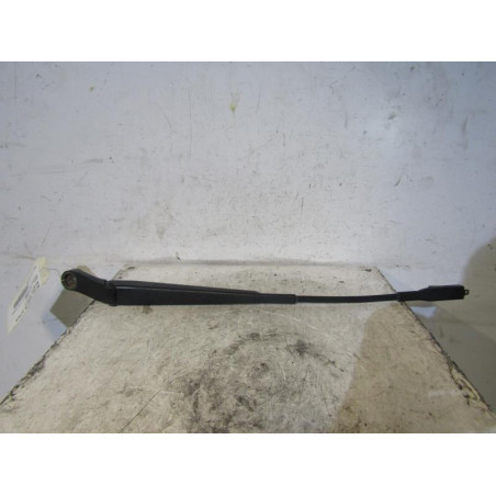 Bras essuie glace avant droit OPEL ZAFIRA B