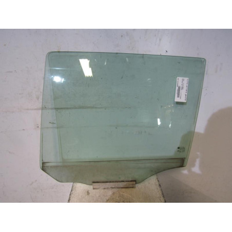 Vitre arriere gauche OPEL ZAFIRA B