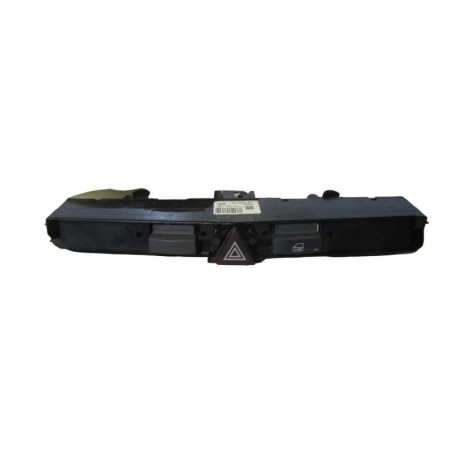 Bouton de warning OPEL ZAFIRA B