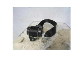 Ceinture arriere droit OPEL ZAFIRA B Photo n°1