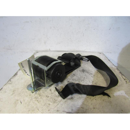 Ceinture avant gauche OPEL ZAFIRA B