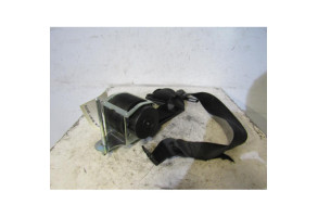 Ceinture avant gauche OPEL ZAFIRA B Photo n°1