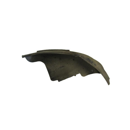 Pare boue arriere droit OPEL ZAFIRA B