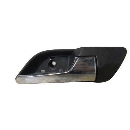 Poignee interieur arriere droit OPEL ZAFIRA B