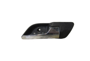 Poignee interieur arriere droit OPEL ZAFIRA B Photo n°1