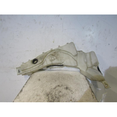 Vase de lave glace FORD FOCUS 2