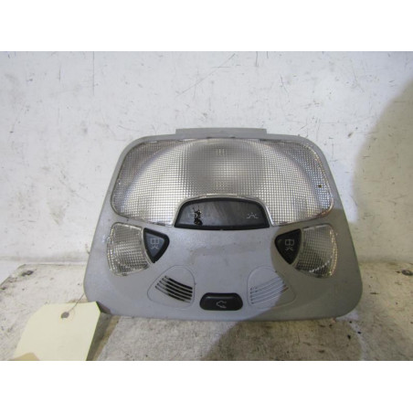Eclairage de plafonnier MERCEDES CLASSE C 203