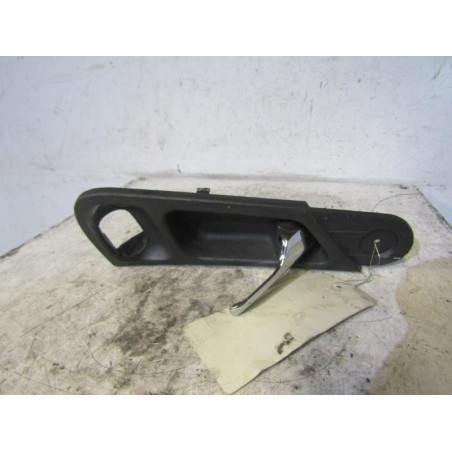 Poignee interieur arriere droit MERCEDES CLASSE C 203