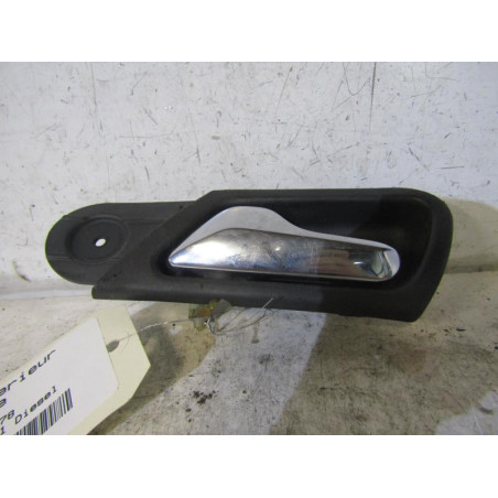 Poignee interieur avant gauche MERCEDES CLASSE C 203