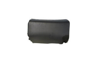 Porte boite a gants MERCEDES CLASSE C 203 Photo n°2
