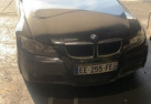 Radiateur clim BMW SERIE 3 E90 Photo n°5