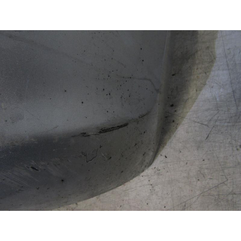 Pare choc arriere HYUNDAI I 30 1 Photo n°1