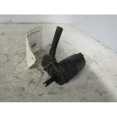 Pompe lave glace avant FIAT GRANDE PUNTO