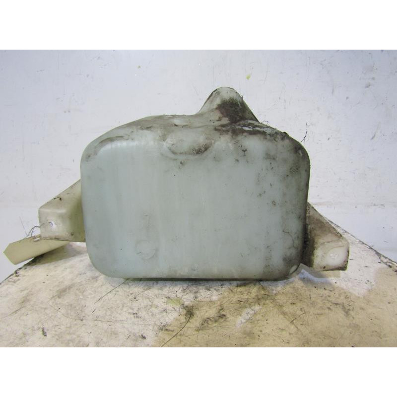 Vase de lave glace PEUGEOT 405 Photo n°1