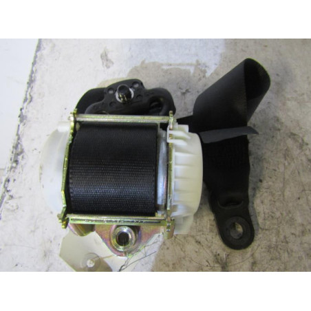 Ceinture avant droit FORD FOCUS 2