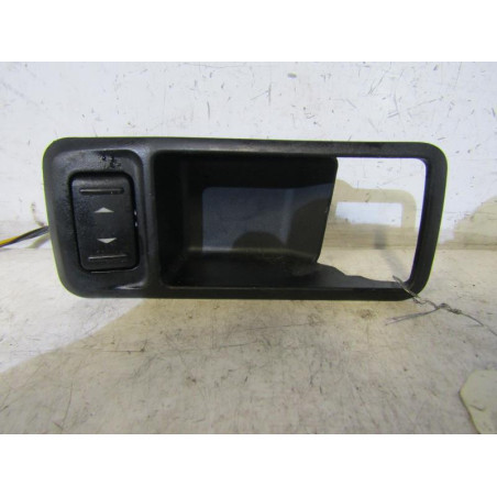 Interrupteur de leve vitre avant droit FORD FOCUS 2