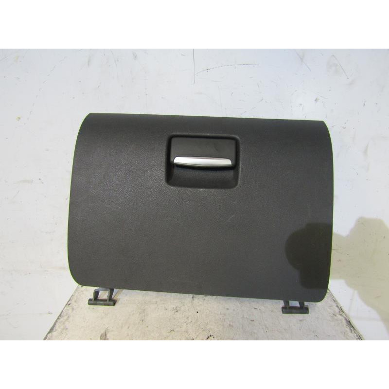 Porte boite a gants FORD FOCUS 2 Photo n°1