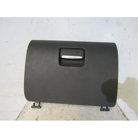 Porte boite a gants FORD FOCUS 2