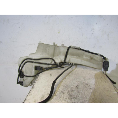 Vase de lave glace FORD FOCUS 2