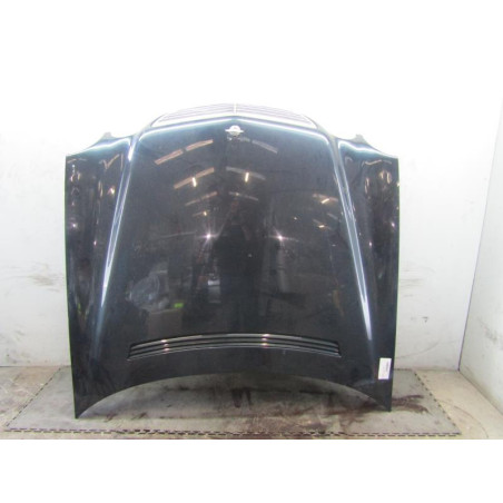 Capot MERCEDES CLASSE E 210