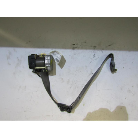 Ceinture avant gauche MERCEDES CLASSE E 210